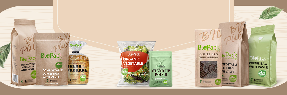 compostable bags 1-1