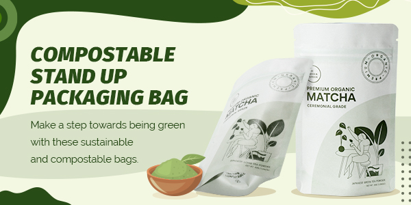 bolsas de prote&iacute;na org&aacute;nica en polvo