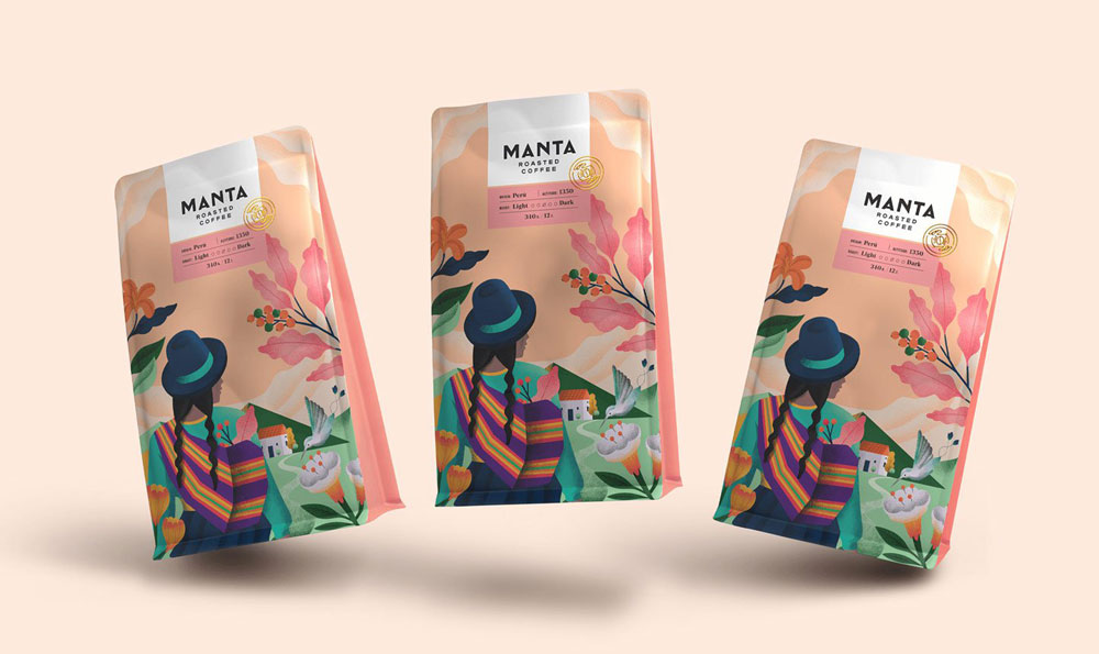 Right-Coffee-Packaging