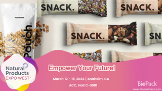 natural products Expo West2.jpg