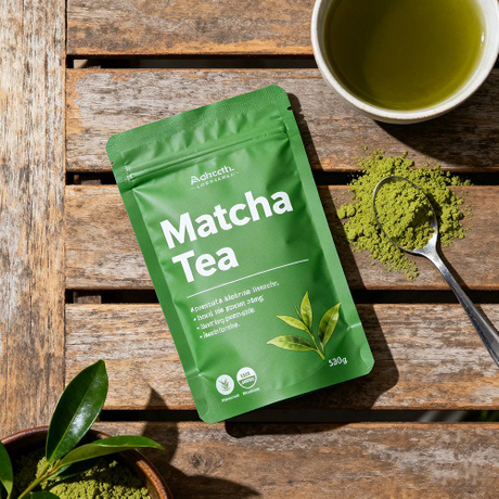 matcha packaging.jpg