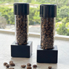 Envases Personalizados Para Café De Goteo