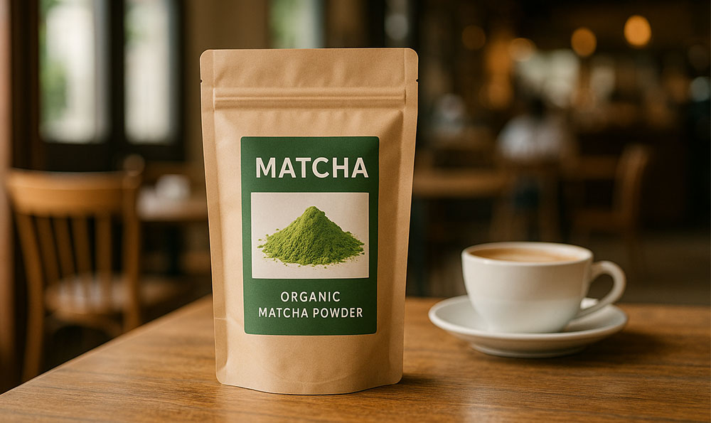 matcha powder packaging.jpg