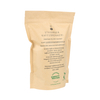 El café orgánico seguro para alimentos de alta barrera empaqueta el empaquetado sostenible hecho del material compostable