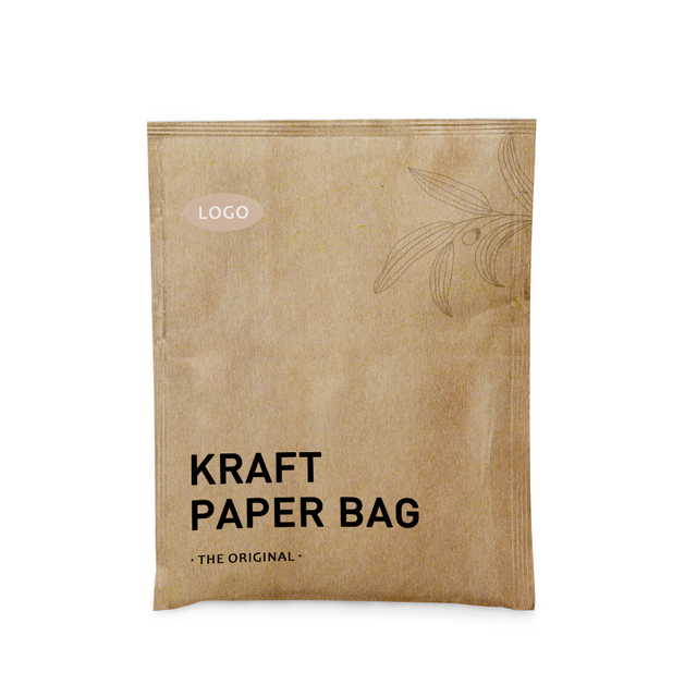 Bolsas De Polvo De Proteína De Suero De Plástico Reciclable Doypack De Calidad Alimentaria A Base De Plantas