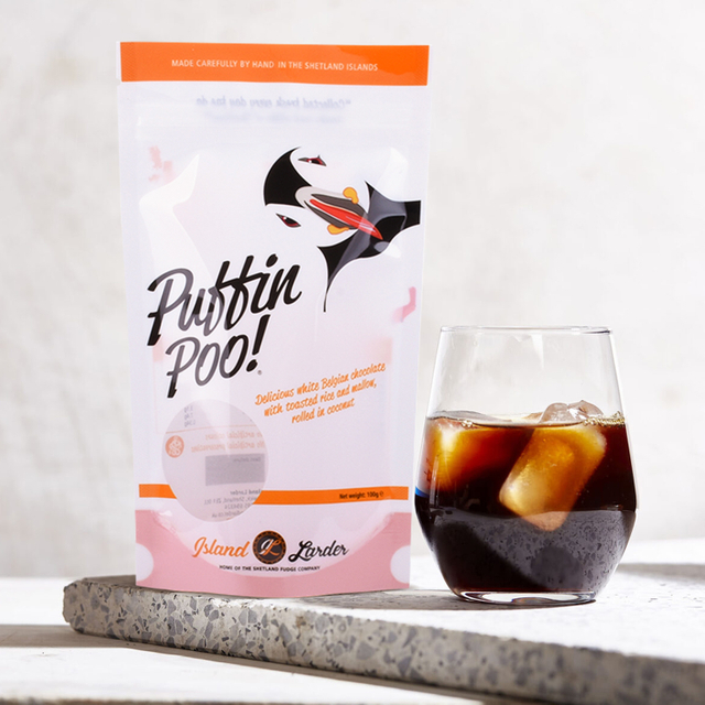 Bolsa Que Se Puede Volver A Sellar De La Impresión En Color De La Hoja Reciclable De Mylar Completamente De La Sacudida De La Proteína