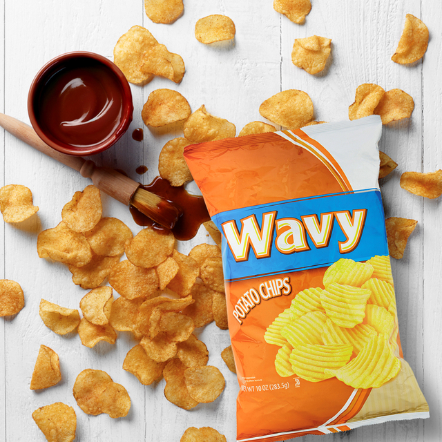 Rollstock Impreso Que Empaqueta Los Bolsos De Encargo Abonablees Caseros Del Microprocesador 5oz