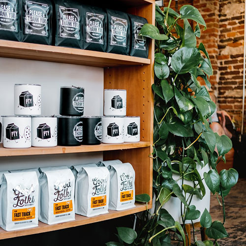 ¿Cómo Influye El Empaque En Las Elecciones De Café De Los Consumidores?