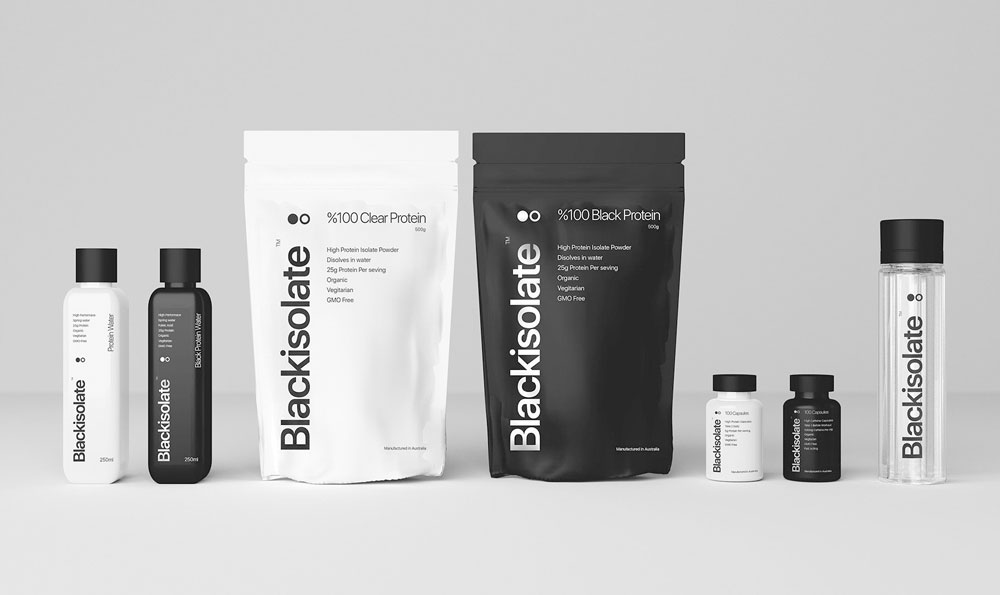 best-supplements-packaging