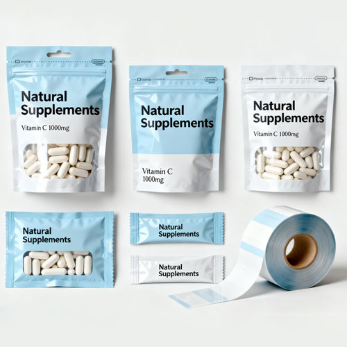supplement-packaging-2.jpg