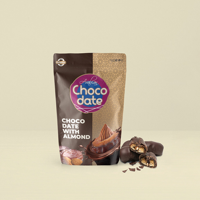 Pequeños Bolsos Individuales Impresos Bioplásticos Seguros Para El Bocado De La Comida De La Cremallera Superior Que Se Puede Volver A Sellar