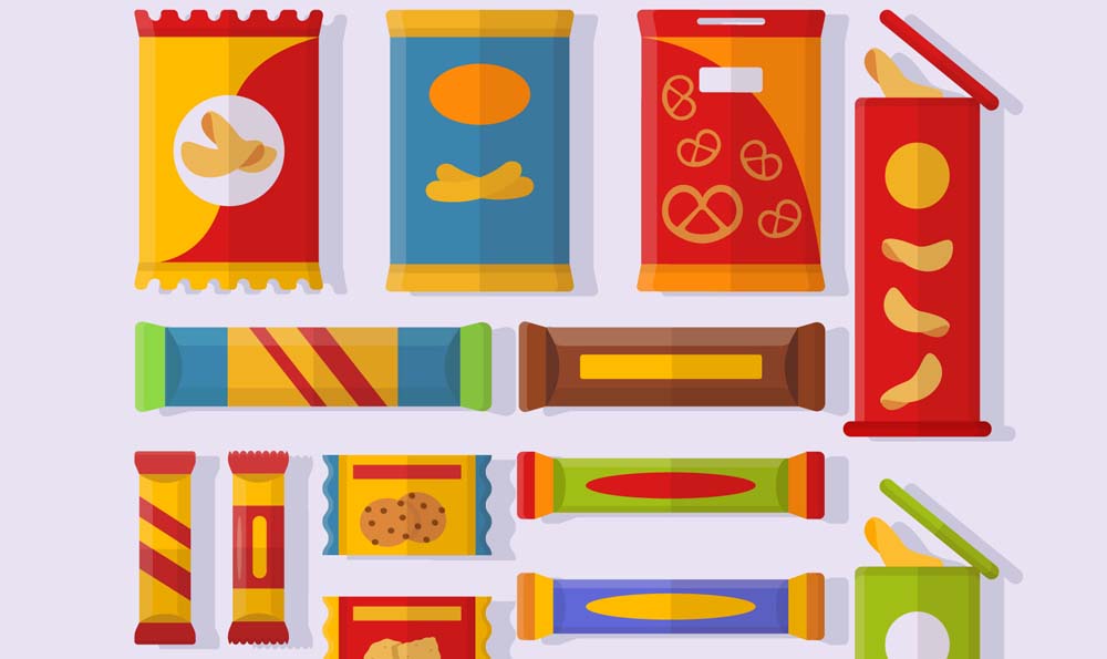 Comprender Las Diferencias Entre Bolsas Compostables, Reciclables Y Biodegradables