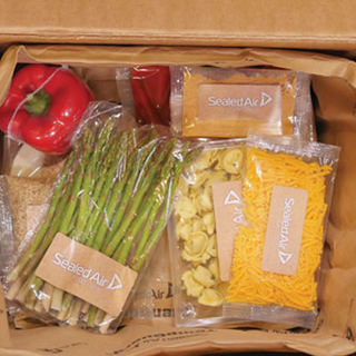 food-packaging.jpg