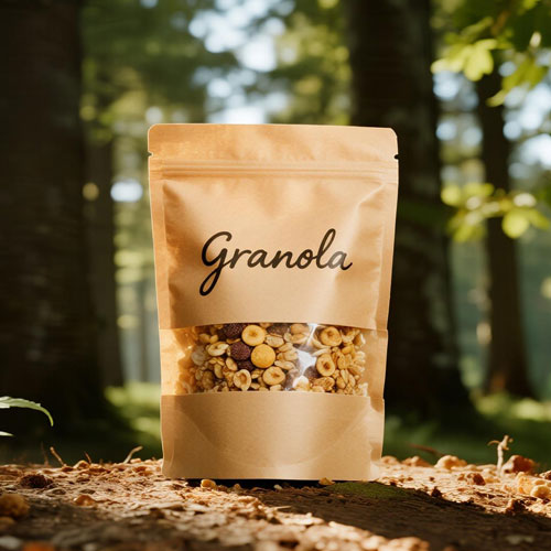 granola-pouch-bag.jpg