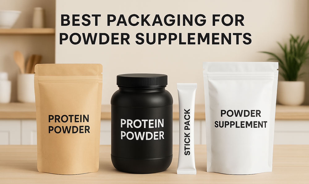 packaging-for-powder-supplements