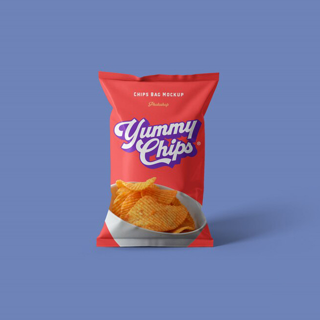 Digitaces Respetuosas Del Medio Ambiente Impresas Se Levantan Los Pequeños Bolsos Que Se Pueden Volver A Sellar Del Osito De Goma Del Caramelo