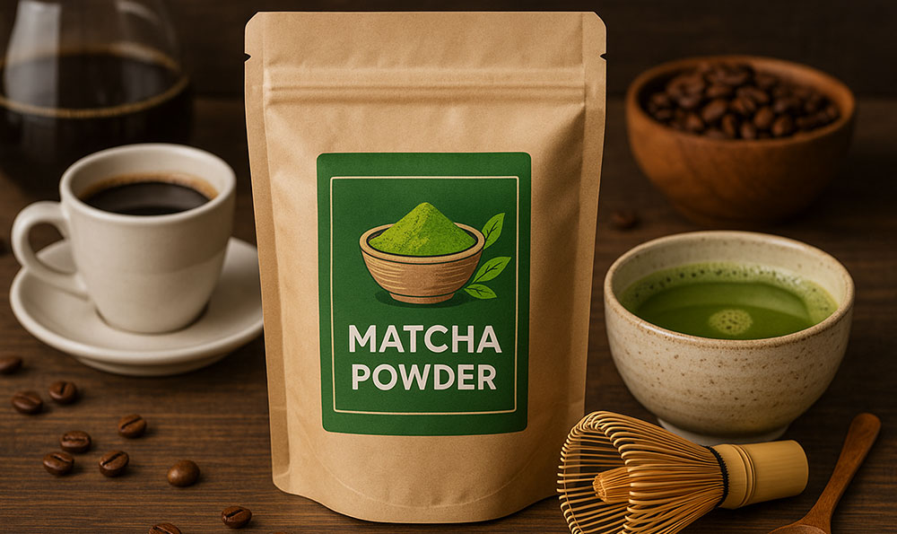 high quality matcha packaging.jpg