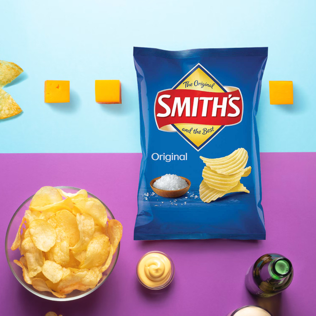 Bolsas de pie personalizadas Ziplock compostables matte al por mayor para bocadillos de algas marinas orgánicas