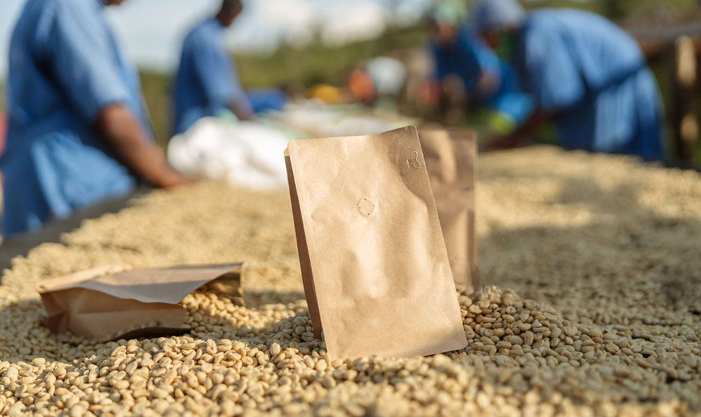 specialty-coffee-packaging