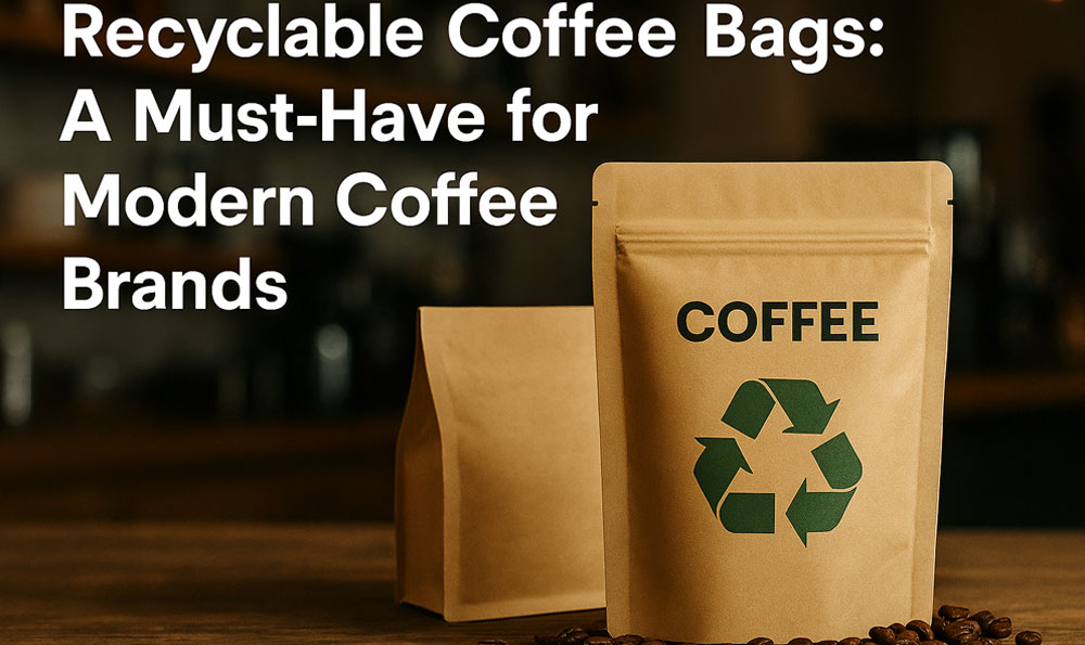 recyclable-coffee-bags