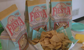 Fiesta Grande Chips.jpg
