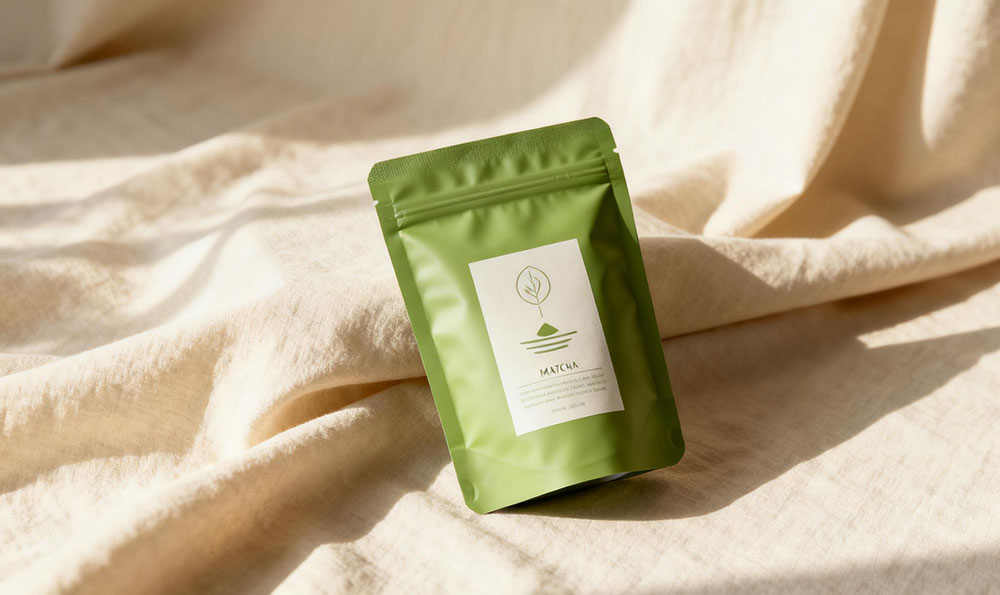 custom matcha packaging.jpg