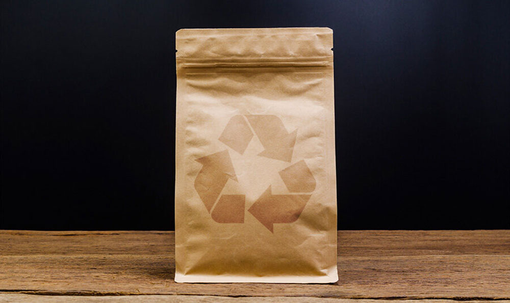 sustainable-packaging-bag