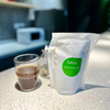 Bolsas De Plástico Y Aluminio Vitop Con Válvula Para Café Frío (1L, 3L Y 5L)