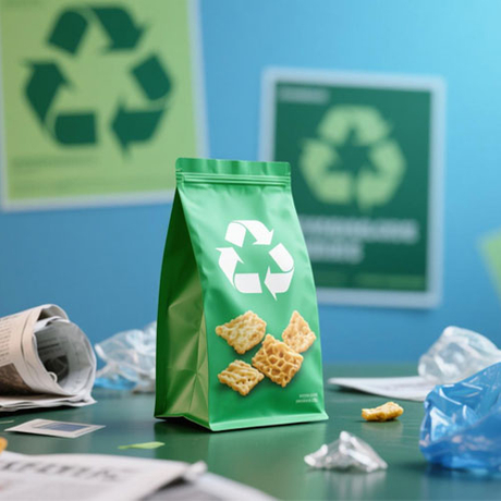 recyclable-food-packaging.jpg