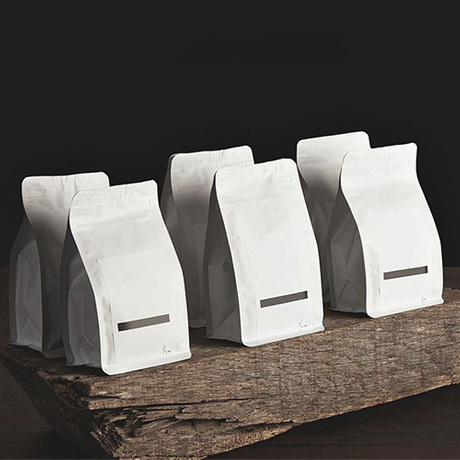 LDPE-coffee-bags.jpg