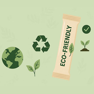 eco-friendly-stick-pack-packaging.jpg