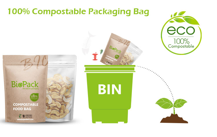 bolsa compostable (1)