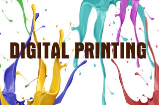 digital printed pouches.jpg