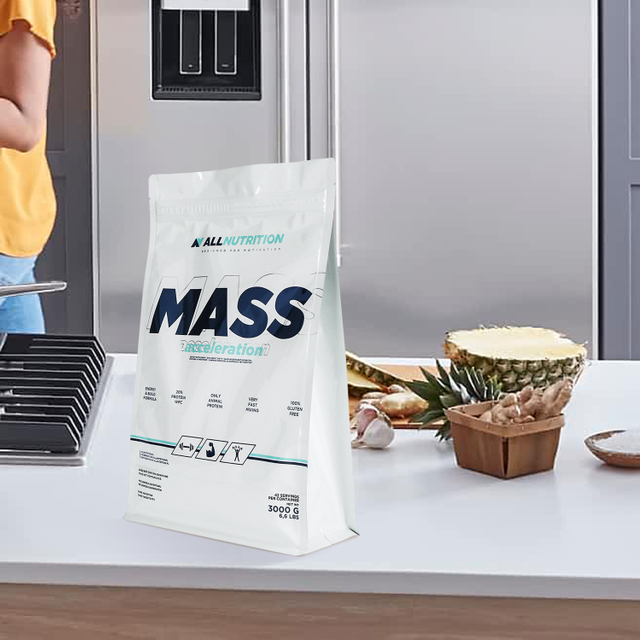 Bolsas De Café Impresas Digitales Coloreadas Con Embalaje Con Sello Cuádruple De Válvula De Desgasificación A Base De Plantas Al Por Mayor