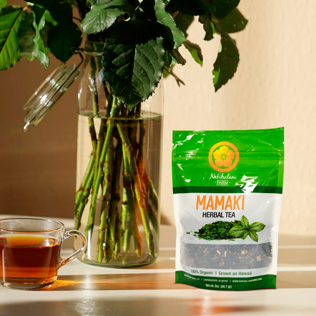 Bolsos de empaquetado biodegradables de la categoría alimenticia 100 bolsitas de té ziplock biodegradables