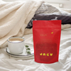 Bolsas De Café Kraft De 12 Oz Con Válvula Y Certificación FSC En La Parte Inferior De La Caja Al Por Mayor