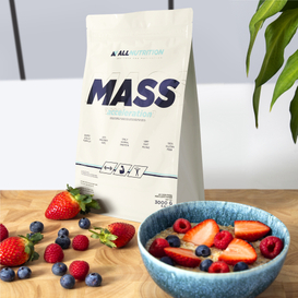 Bolsas Ziplock de proteína de suero en polvo