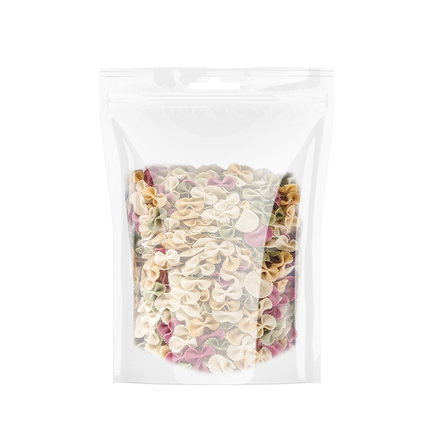 China Bolsa de frutos secos