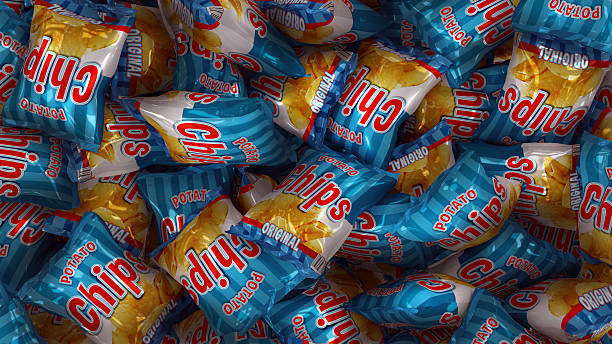 envases de patatas fritas (2)