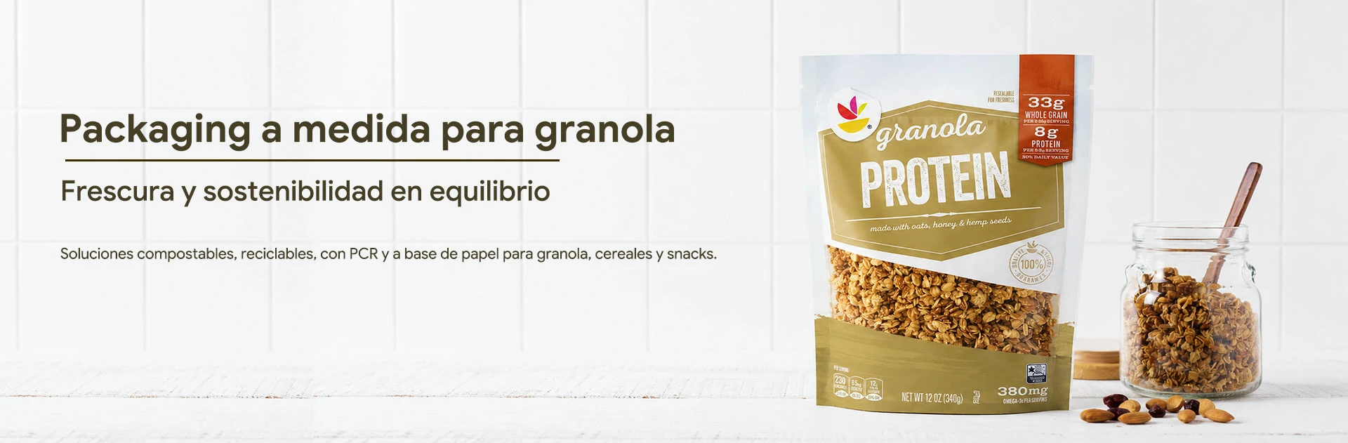 Packaging-a-medida-para-granola