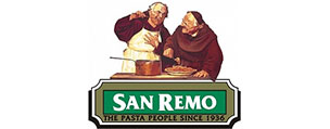 SAN REMO