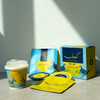 Envases Personalizados Para Café De Goteo
