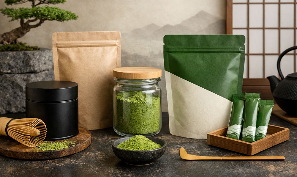 matcha-tea-packaging.jpg